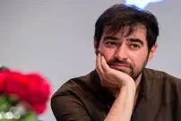 شهاب حسینی بلوای واکسن زدن را چگونه جمع کرد؟
