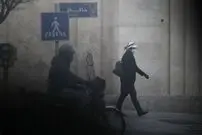 آلودگی؛ سرطان‌زای قطعی