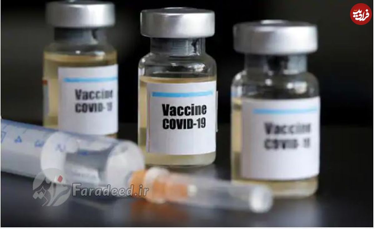 مقایسه شیوه کار و ساخت واکسن‌های کرونا