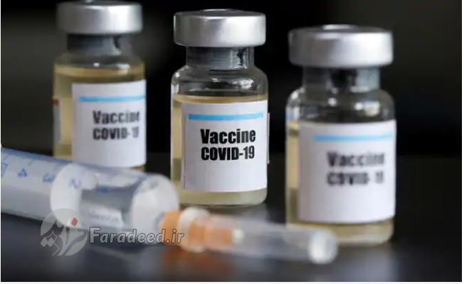 مقایسه شیوه کار و ساخت واکسن‌های کرونا