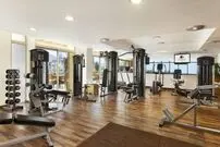 (ویدئو) افشاگری جنجالی درباره باشگاه‌های تفریحی بانک‌ها