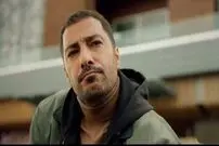 (ویدئو) واکنش نوید محمدزاده به محرومیت دختران افغان از تحصیل