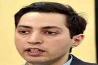 بهترین سرآشپز دنیا چه کار می‌کند؟!
