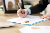 سقف حداکثری ۱۴ سکه برای مهریه عملی می‌شود؟
