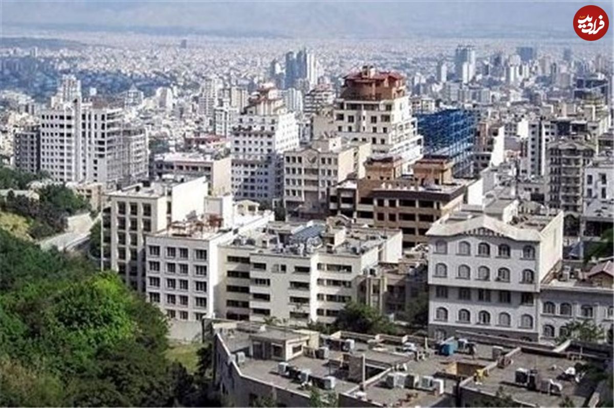 افزایش زمان باز پرداخت وام مسکن
