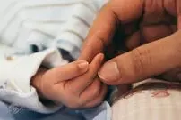 شرایط وام ۷۰ میلیون تومانی فرزند سوم