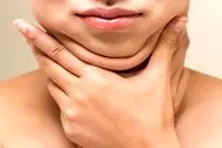 چند روش موثر برای از بین بردن غبغب