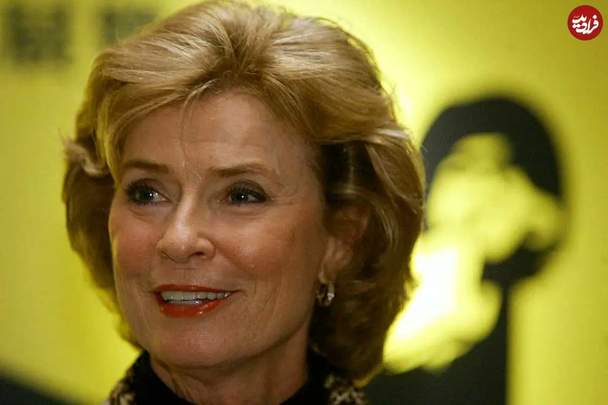 عکس| سفر در زمان؛ «لیندا لی» به همراه فرزندانش و مادر بروسلی در کالیفرنیا؛ سال 1358