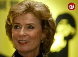 عکس| سفر در زمان؛ «لیندا لی» به همراه فرزندانش و مادر بروسلی در کالیفرنیا؛ سال 1358