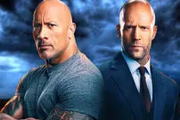 (تصاویر) 10  شرور برتر سری فیلم‌های سریع و خشن (The Fast and the Furious)
