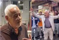 پس‌لرزه‌های شادی در رشت؛ «برای خندیدن باید هزینه بدهیم»