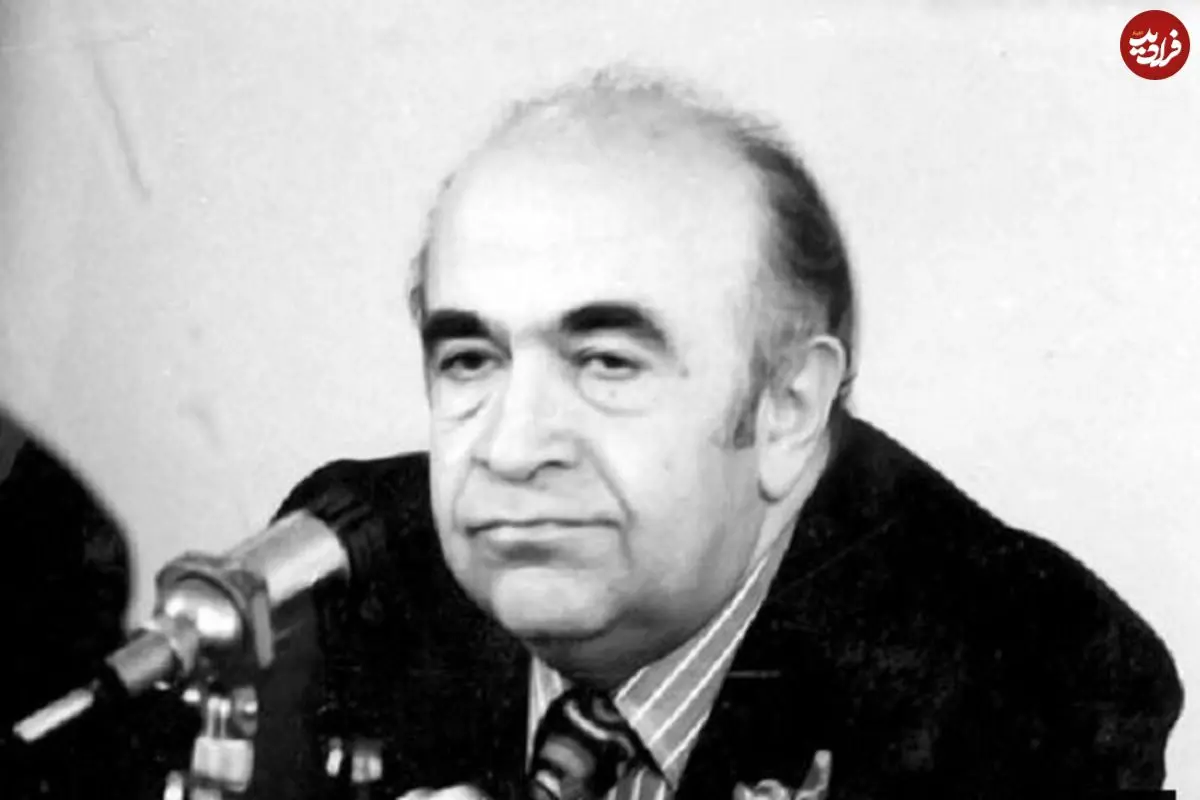 عکس| سفر به تاریخ؛ دیدار «هویدا» با «برژنف» رهبر شوروی در مسکو؛ دهه 50