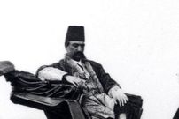 عکس؛ سفر به تاریخ؛ کالسکه‌سواری «ناصرالدین شاه» در ساحل دریای خزر؛ ۱۵۰ سال قبل