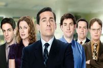 تصاویر؛ بازگشت سریال کمدی و محبوب «آفیس/The Office»؛ از داستان تا بازیگران