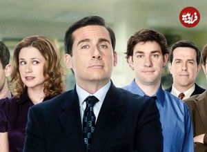 تصاویر؛ بازگشت سریال کمدی و محبوب «آفیس/The Office»؛ از داستان تا بازیگران