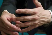 رابطه نامشروع؛ پایان زندگی زناشویی