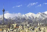 راه سم‌زدایی از بودجه شهرداری پایتخت با "عوارض دو منظوره"