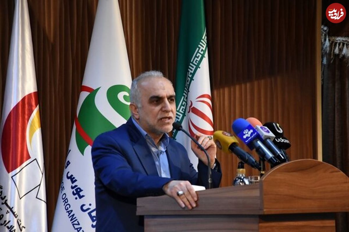 دولت امسال چند مدل یارانه پرداخت می‌کند؟