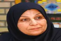 خشونت عجیب جوانان جدی است