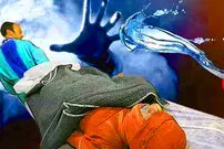 بررسی پرونده‌های جدید اسید پاشی در تبریز