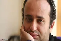ساده مثل رفاقت