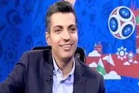 جای خالی عادل؛ وعده‌های پوچ برای بازگرداندن!