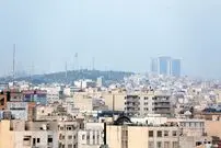 عجایب مالیات بر خانه‌های خالی
