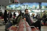 فیلم «روز ششم» به مخاطب رودست می‌زند!