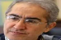 آب و چالش‌های اجتماعی