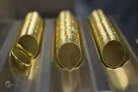 قیمت انواع مختلف سکه و طلای ۱۸ عیار در بازار امروز پنج شنبه ۱ آبان