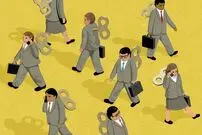 چرا بهترین‌ها، بهترینِ شما نیستند؟!