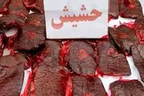 (عکس) سفر به ایران قدیم؛ ساقی معروف حشیش در اصفهان دستگیر شد