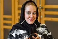 (ویدئو) حرف‌های جنجالی بهاره رهنما: پیمان قاسمخانی من را جای میمون خواست!