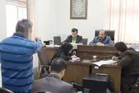 لباس‌های نامرتب؛ انگیزه‌ای برای قتل پیرمرد روستایی