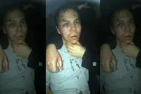 جزئیات تازه از عامل حمله استانبول