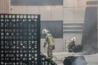 چند گام تا تکرار پلاسکو