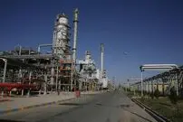 انفجار در پالایشگاه آبادان؛ علت چه بود؟