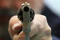 توضیح دادستان نظامی تهران درباره حادثه کهریزک