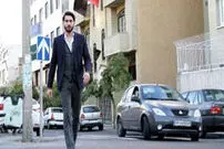 حرف های جنجالی علیرضا حقیقی