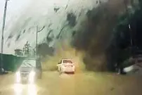 تصاویر فوق‌العاده با گوشی!
