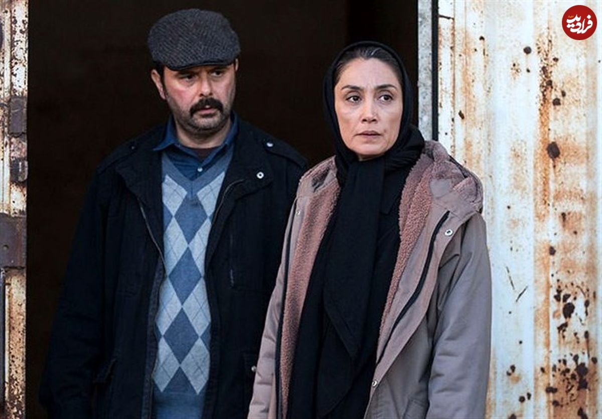 فیلم "روزهای نارنجی"؛ درامی اجتماعی با نگاهی نو