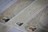 دستِ دکتر‌های قلابی رو شد