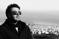 رهایم کن با محسن چاوشی اوج می‌گیرد؟