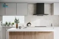 هود روکار بخریم یا مخفی