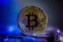 قیمت بیت کوین و اتریوم امروز ۳۰ شهریورماه ۱۴۰۱