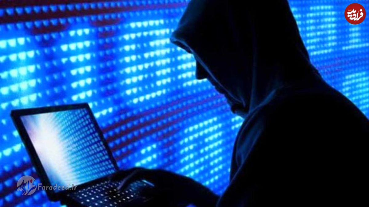 انتقام از همسر سابق با انتشار عکسهای خصوصی!