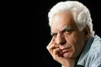 جزئیات درگذشت کیومرث پوراحمد؛ خالق قصه‌های مجید