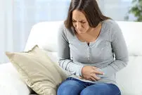 آندومتریوزیس چیست و چه علائمی دارد؟