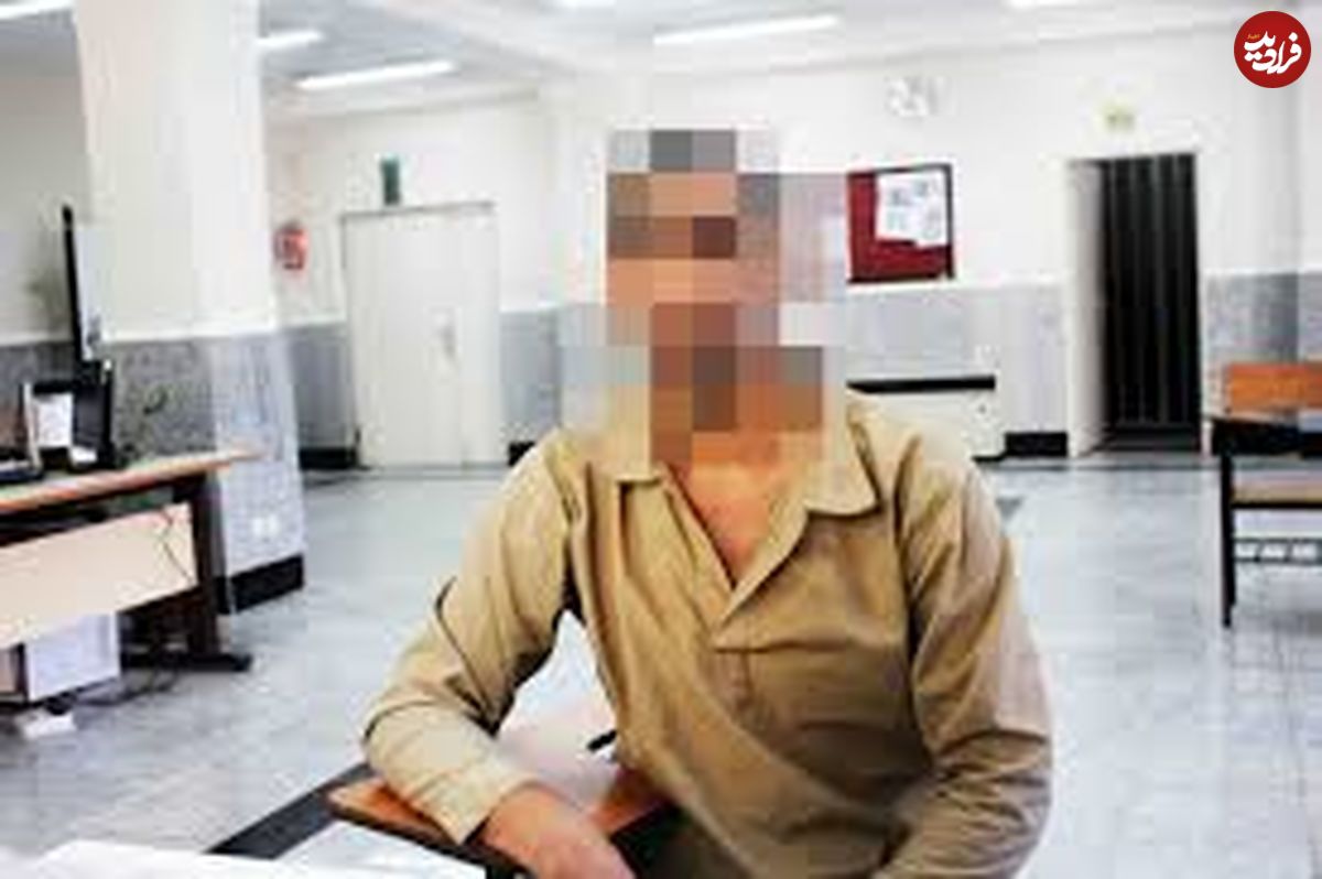 مرد بوکسور، دختر دانشجو را کشت!