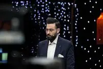 (ویدئو) گاف عجیب مجری صداوسیما در تلفظ «گوگل میت»!